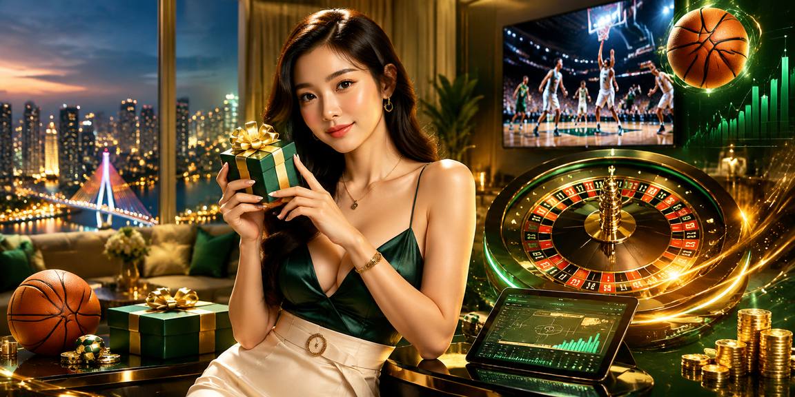 99ok2 Ưu đãi thành viên mới