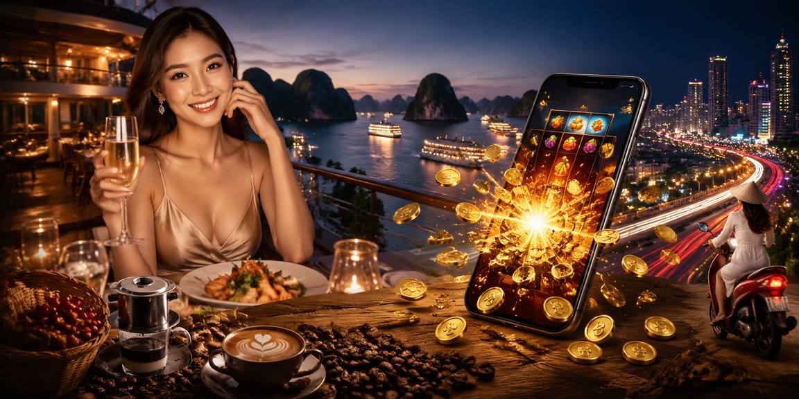 99ok2 Thể thao