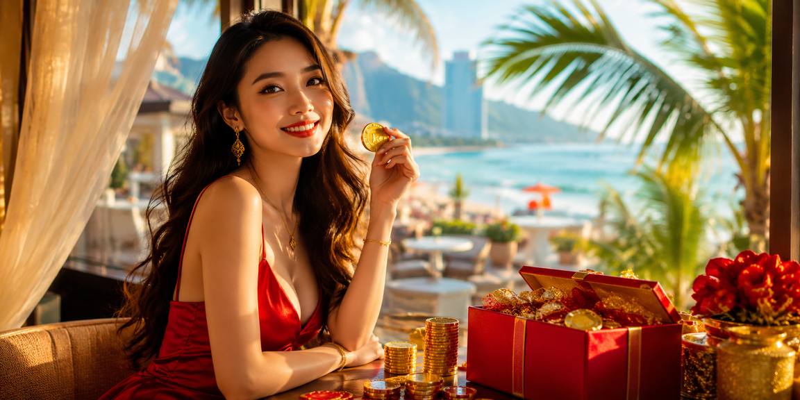 99ok2 Đăng ký 99ok2 – vào sảnh trong vài bước