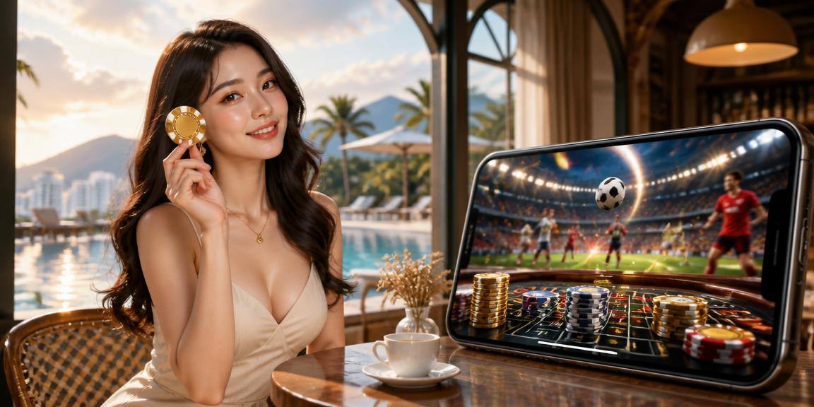 99ok2 99ok2 – sân chơi casino chúng tôi xây dựng cho bạn