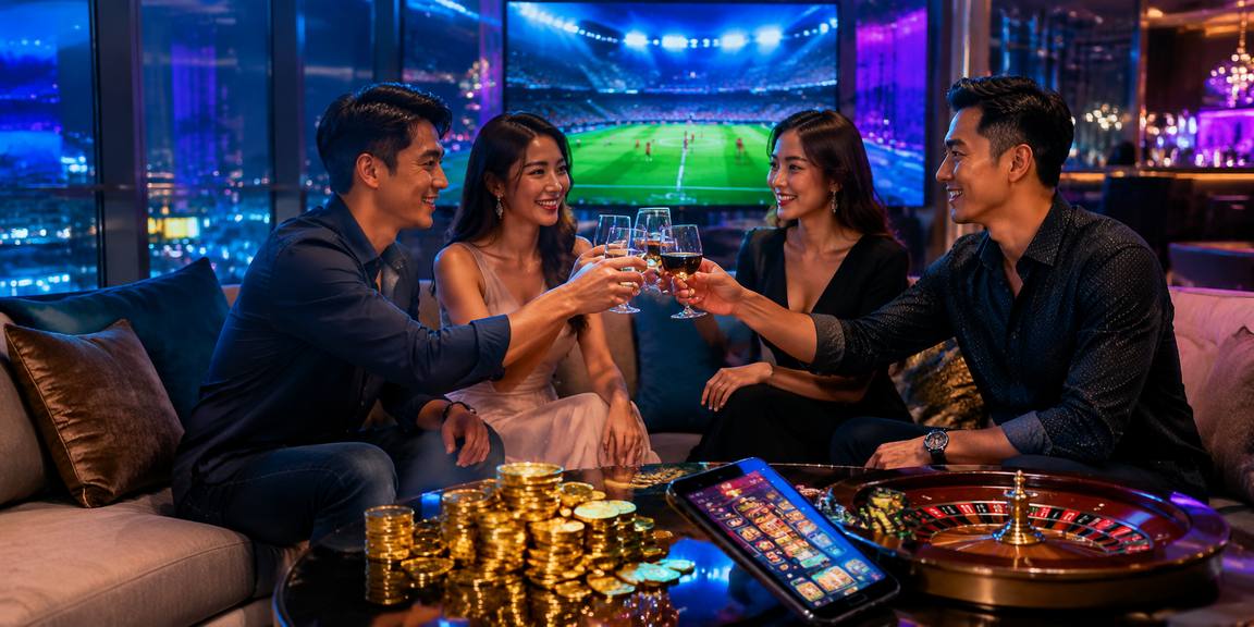 99ok2 Câu chuyện đằng sau 99ok2