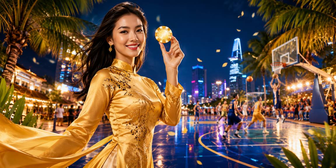 99ok2 Dữ liệu của bạn được bảo vệ như thế nào tại 99ok2