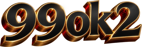 99ok2 Logo